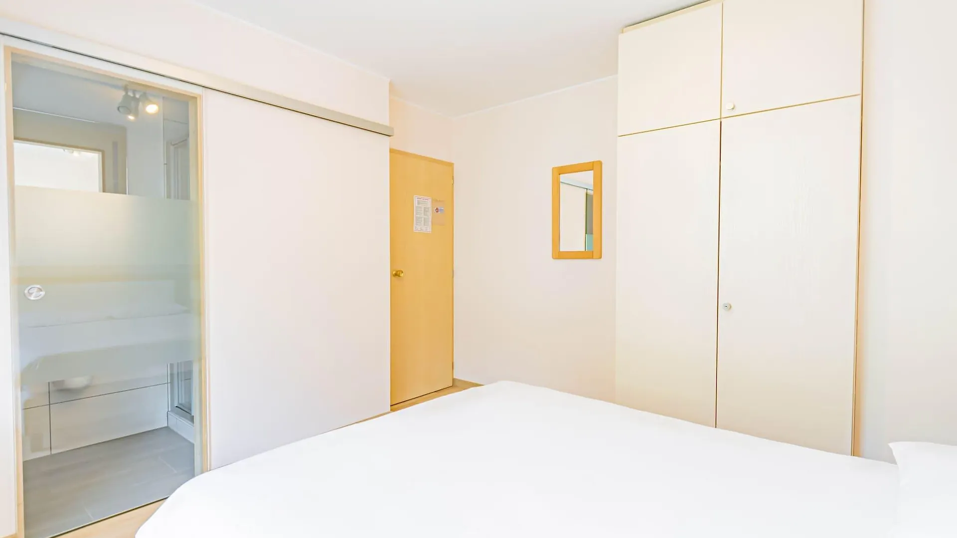 Hotel Le Postillon Esch-sur-Sure Luxembourg