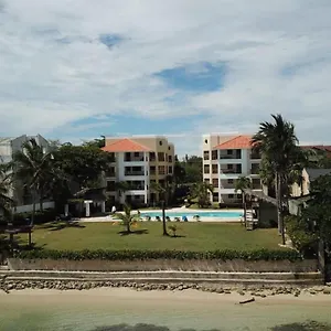 residencial-marechiaro-beach.comcaribbean.com/
