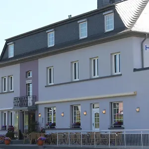 Reiff Fischbach-les-Clervaux